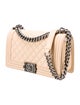 Chanel Medium Boy Bag