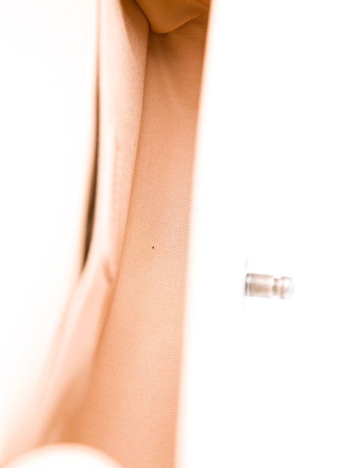 Chanel Medium Boy Bag