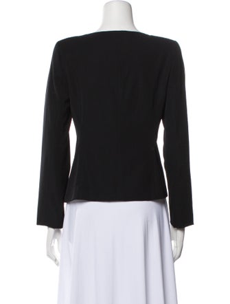 Chanel Vintage 2000 Jacket