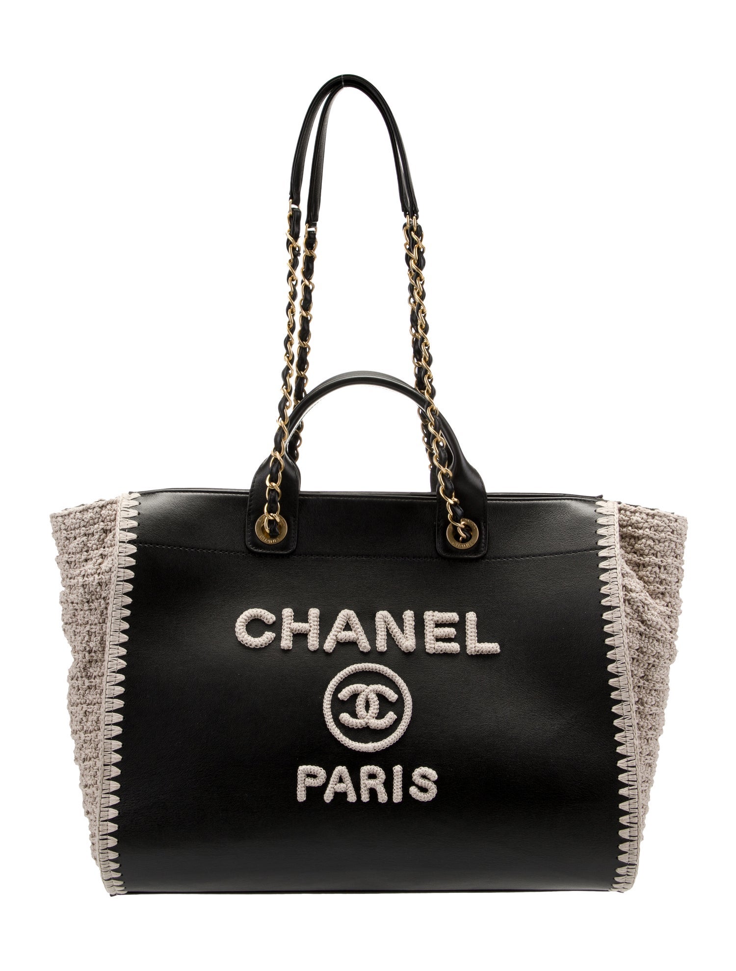 Chanel | The RealReal