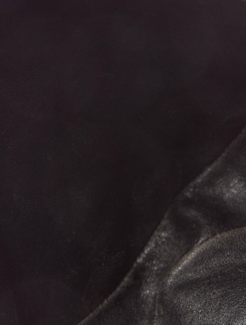 Chanel Vintage Tambourine Bag Handbags CHA107352 The RealReal