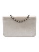 Chanel Timeless Wallet On Chain