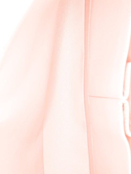 Chanel Medium Classic Double Flap Bag