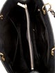 Chanel Caviar Grand Shopping Tote