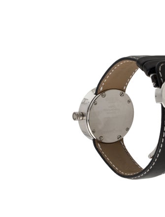 Chanel La Ronde Watch