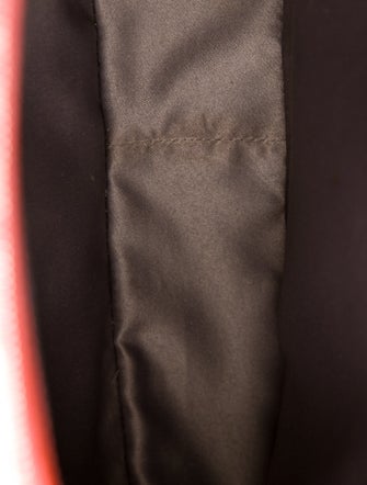 Chanel Caviar Grand Shopping Tote