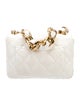 Chanel Small Funky Town Flap Bag