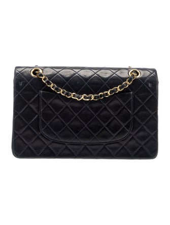 Chanel Classic Medium Double Flap Bag