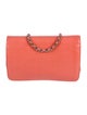 Chanel Timeless Wallet on Chain