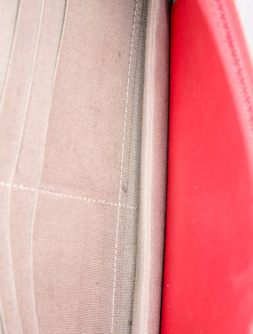 Chanel Timeless Wallet on Chain