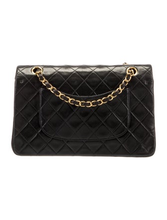 Chanel Classic Medium Double Flap Bag