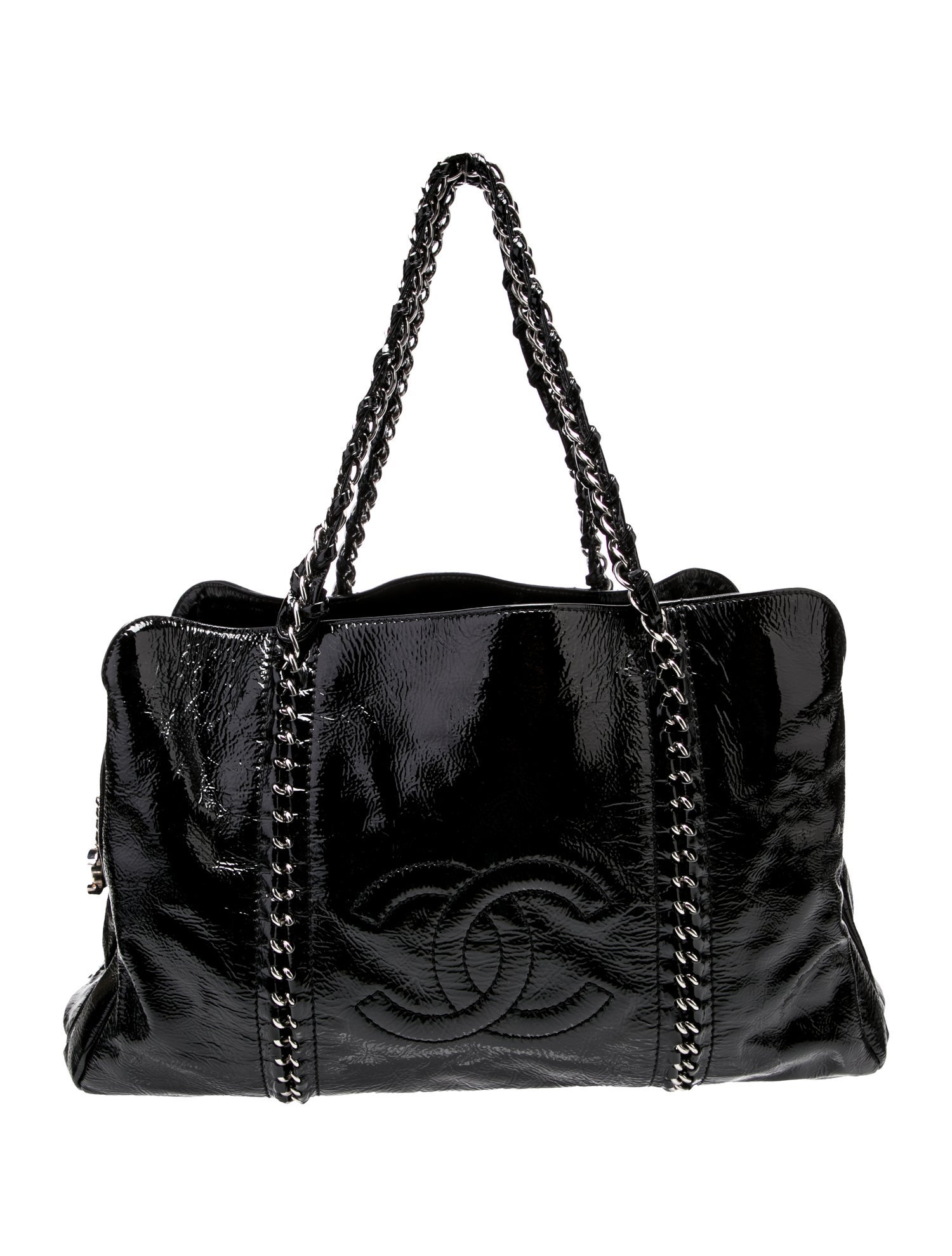 CHANELバック 68200_01.jpg?v=1733736388