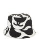Chanel CC Bucket Hat