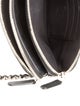 Chanel Small Clutch w/ Chain