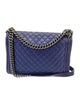Chanel XL Boy Bag