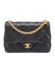 Chanel 2024 Small Sweetheart Flap Bag