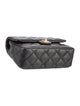 Chanel 2024 Small Sweetheart Flap Bag