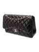 Chanel Jumbo Classic Double Flap Bag
