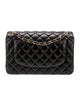 Chanel Jumbo Classic Double Flap Bag