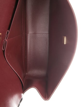 Chanel Jumbo Classic Double Flap Bag