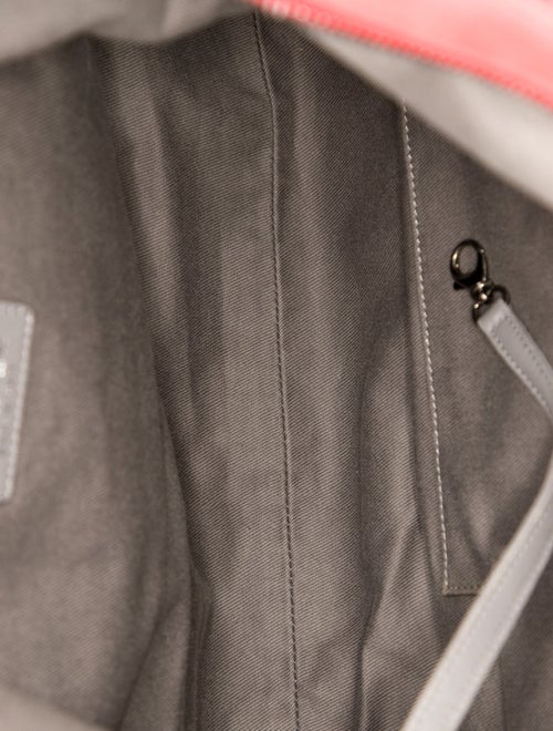 Chanel Coco Daily Hobo