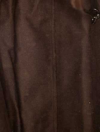 Chanel Shopping in Moscou Tote