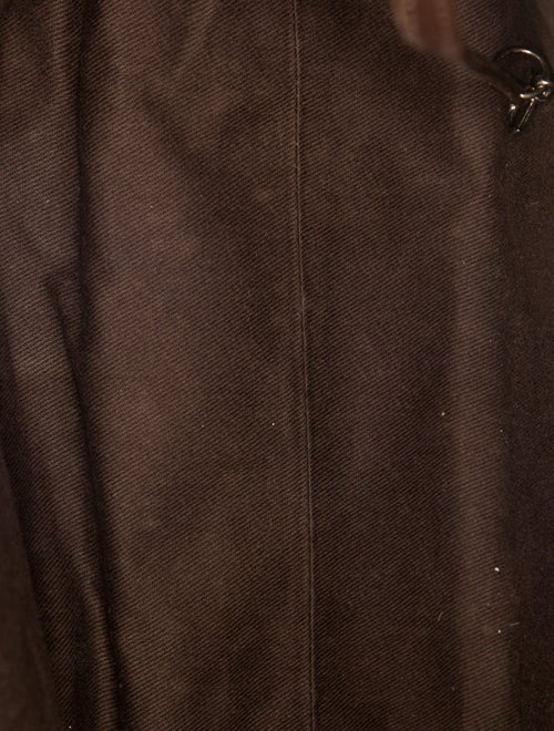 Chanel Shopping in Moscou Tote