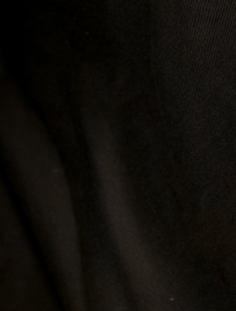 Chanel Graffiti Etoile Backpack