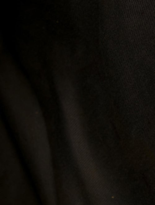 Chanel Graffiti Etoile Backpack