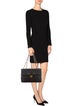 Chanel Classic Maxi Flap Bag