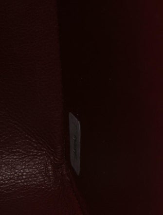 Chanel Classic Maxi Flap Bag