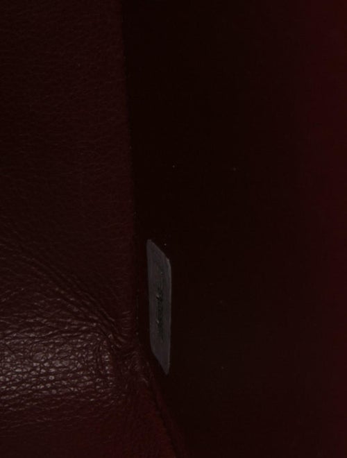 Chanel Classic Maxi Flap Bag