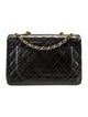 Chanel Classic Jumbo XL Maxi Flap Bag