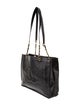 Chanel Large Timeless Shopping Tote