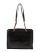 Chanel Large Timeless Shopping Tote