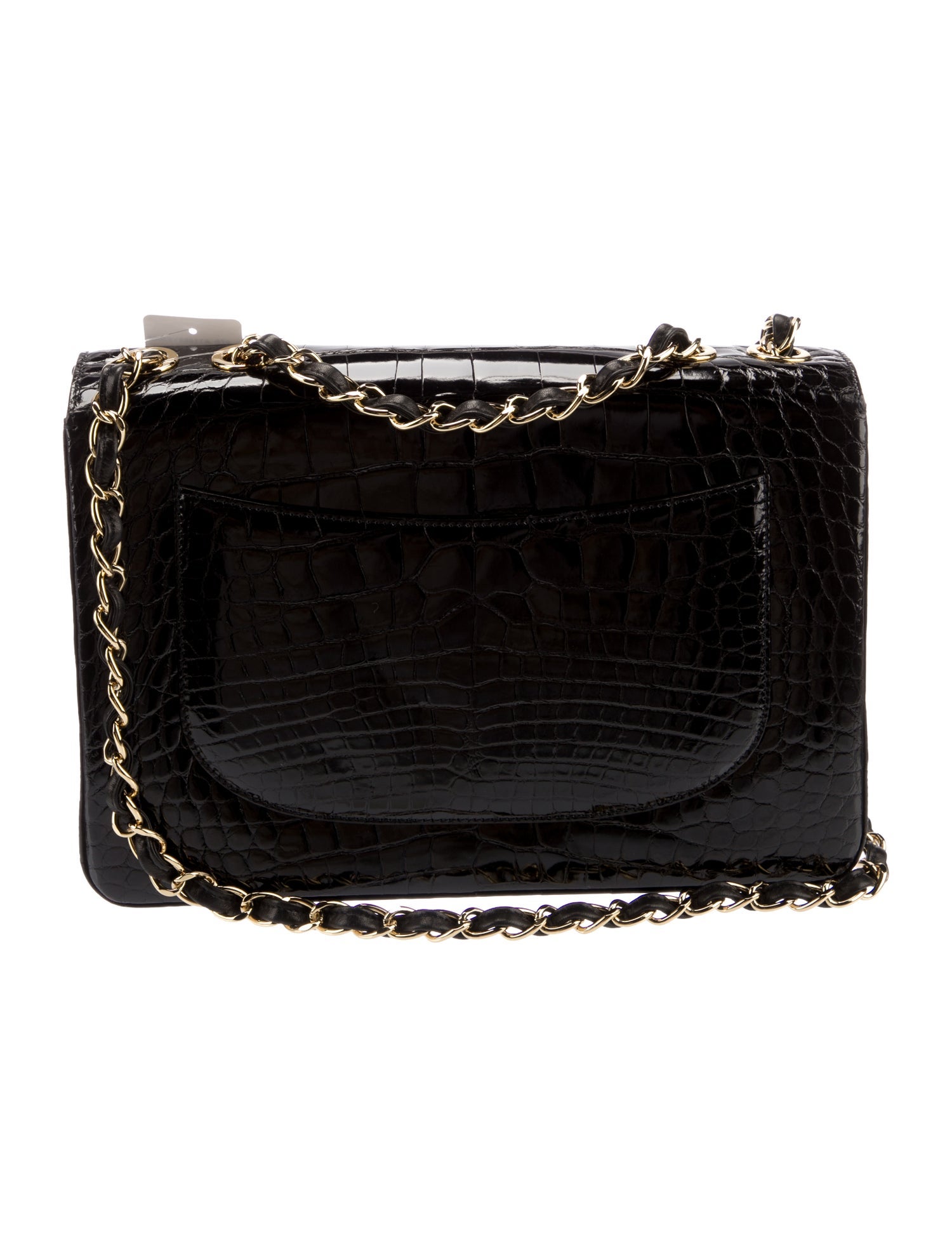 シャネル　KaCo Chanel Code Coco Women's Watch H6027 | WatchMaxx