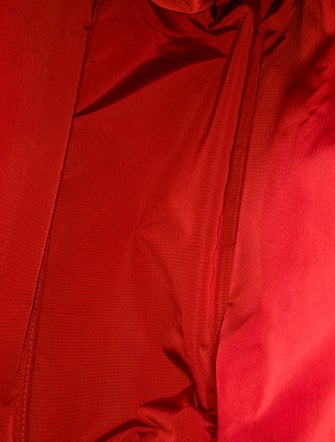 Chanel Travel Ligne Tote