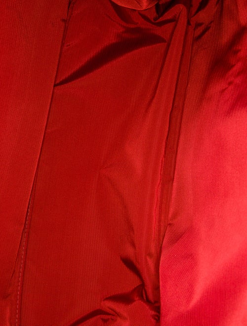 Chanel Travel Ligne Tote