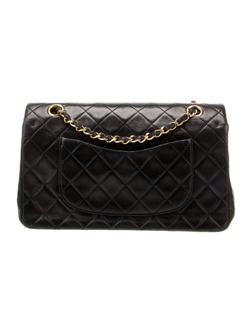 Chanel Classic Medium Double Flap Bag
