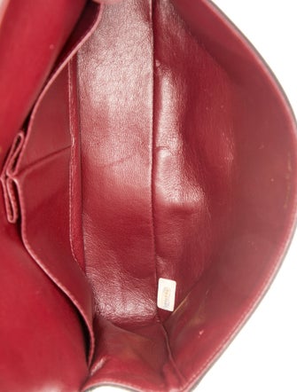 Chanel Classic Medium Double Flap Bag