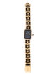 Chanel Premiere Watch