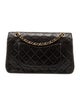 Chanel Classic Medium Double Flap Bag