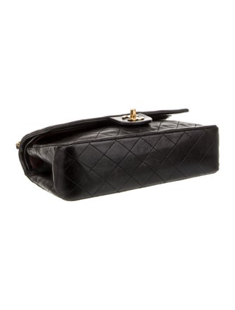 Chanel Classic Medium Double Flap Bag