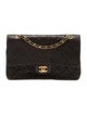 Chanel Classic Medium Double Flap Bag