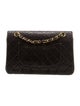 Chanel Classic Medium Double Flap Bag