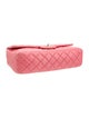 Chanel Valentine Medium Flap Bag
