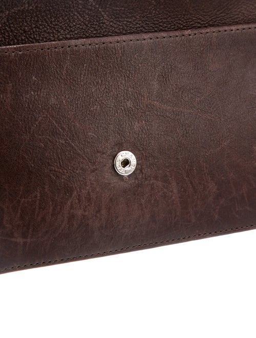 Chanel Timeless Wallet On Chain