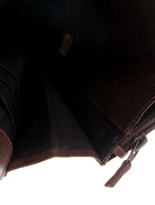 Chanel Timeless Wallet On Chain