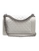 Chanel Medium Boy Bag