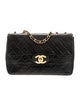 Chanel Classic Jumbo XL Maxi Flap Bag